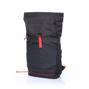 ART nešiojamojo kompiuterio / planšetinio kompiuterio krepšys 15.6" BP-9367