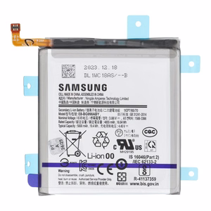 „ServicePack“ baterija EB-BG998ABY, skirta „SAMSUNG S21 Ultra 5G“ G998B GH82-24592A