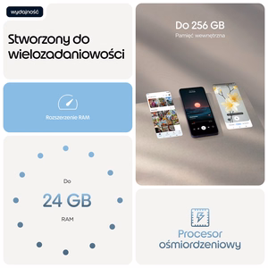 Motorola moto g17 17,1 cm (6.72") Dviguba SIM jungtis Android 15 C tipo USB 8 GB 128 GB 5200 mAh Mėlyna