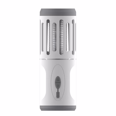 Dekoratyvinis apšvietimas