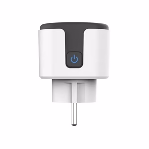Reach RF-16A Smart Plug