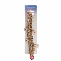 Telefono pakabukas GSD-68