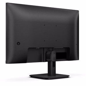 Philips 27E1N1800A/00 monitorius 68,6 cm (27") 3840 x 2160 pikselių 4K Ultra HD LED juodas