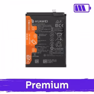 Baterija suderinama su Huawei P30 Pro / Mate 20 Pro HB486486ECW (OEM)