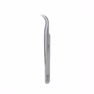 Pincetas Best BST-7