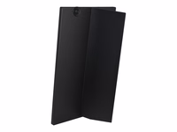 Asus ProArt PA148CTV nešiojamas 14 col. IPS monitorius