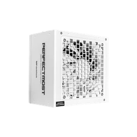 DarkFlash maitinimo blokas PMT1050 baltas