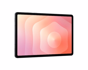 Samsung Galaxy Tab S11 512 GB 27,9 cm (11") 12 GB Wi-Fi 6 (802.11ax) Pilka