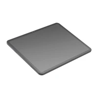 Huion Slate 13 graphics tablet