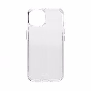 SBS Extreme Active D3O dėklas iPhone 16 Pro - permatomas