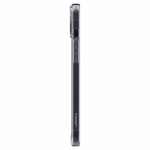 Spigen Ultra Hybrid dėklas telefonui iPhone 14 - skaidrus
