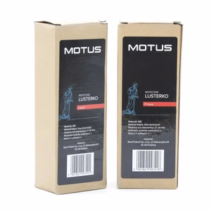 Dešinysis veidrodėlis Motus MOTMIR01R
