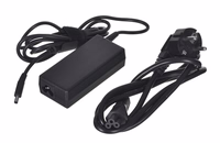 DELL OptiPlex 3070 Tiny i3-9100T 8GB 256GB SSD mSFF Win11pro Naudotas