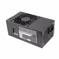 TACENS ANIMA APTII500P 500W TFX – maitinimo blokas/PSU