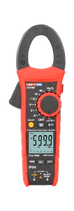 Replinis matuoklis Uni-T PRO UT219E