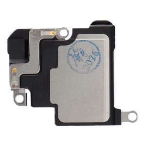 Speaker for iPhone 14 Pro OEM