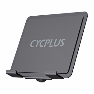 Cycplus Z7 universalus planšetės/telefono laikiklis