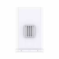 ZTE MC889A Pro ODU - išorinis maršrutizatorius