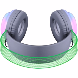 DEFENDER BLUETOOTH ausinės FREEMOTION B651