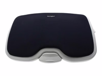 KENSINGTON SoleMatePlus komforto kojų atrama