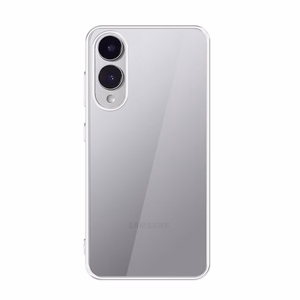 Case 3mk Clear Case 1,2mm Samsung S937 S25 Edge