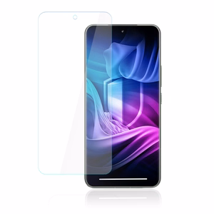 Xiaomi 15 Pro - 3mk Silky Matt Pro