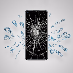 Nillkin CP+PRO itin plonas pilno ekrano grūdintas stiklas su 0.2 mm rėmeliu 9H Realme 9 Pro juodas