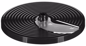 Кухонный комбайн Philips 7000 Series HR7776/90