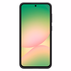 Dėklas telefonui skirtas Samsung Galaxy A56 5G - juodas