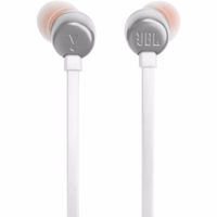 Ausinės JBL Tune 310C USB-C baltos