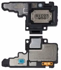 Garsiakalbis ORG Samsung S901 S22