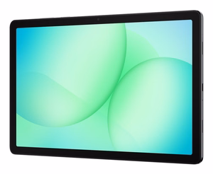 Samsung Galaxy Tab A11+ 5G (11") planšetė