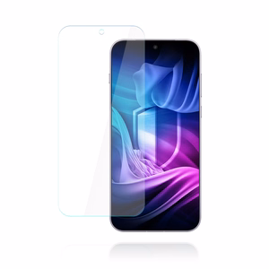 3mk Silky Matt Pro matinė plėvelė OnePlus 15