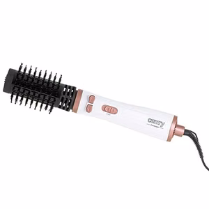 Camry CR 2021 hot-air styler