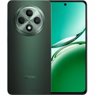 Oppo Reno 12FS 5G