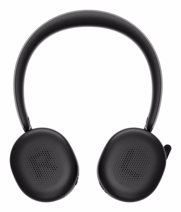 Lenovo 4XD1T60925 ausinės/laisvų rankų įranga belaidė su juostele biurui/skambučių centrui USB Type-C Bluetooth pilka