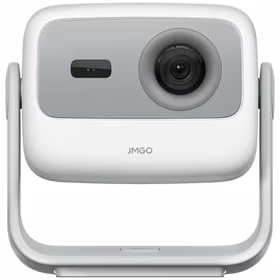 Projektor JMGO N1S SE