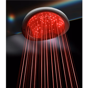 Beautifly RejuvaHair Pro Laser for hair growth