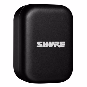 Shure Single-Channel Lavalier Microphone MV-ONE-Z6