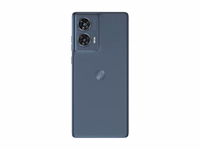 MOTOROLA Edge 50 Fusion 12/256 6.67 col. 5G telefonas