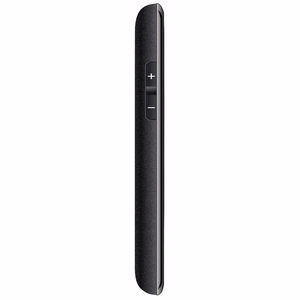 Maxcom MM730 juodas
