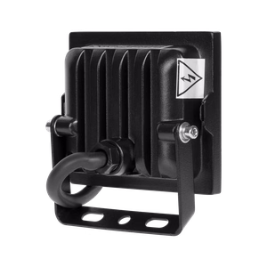 Rebel LED prožektorius 20 W, 6500 K, 230 V