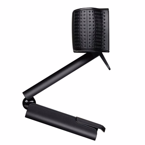 Logitech C922 Pro Stream internetinė kamera