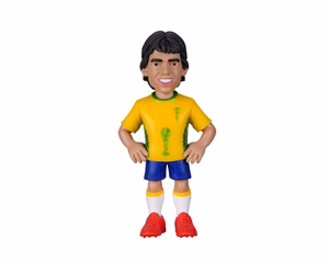 MINIX WC LEGENDS BRASIL - KAKA