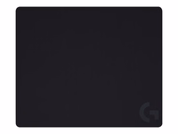 LOGI G440 kietas žaidimų pelės kilimėlis