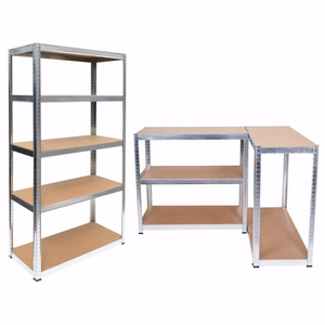 Top E Shop G7030 – storage rack