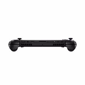 ASUS ROG Xbox Ally X RC73XA-NH011W nešiojama žaidimų konsolė 17.8 cm (7") 1 TB jutiklinis ekranas Wi-Fi juodas
