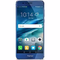 Honor 8