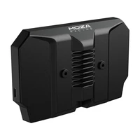 "Moza Racing" CM2 RS072 ekranas