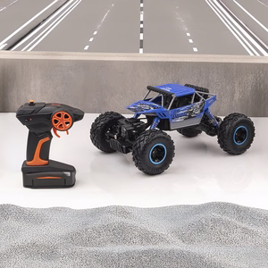Maxlife MXRC-300 nuotoliniu būdu valdomas automobilis